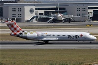 Rui Alves - Portugal Spotters. Click to see full size photo