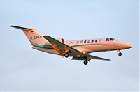 Pere  Escala - Spotters Barcelona-El Prat. Click to see full size photo