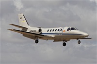 Carlos Zamora - La Mancha Spotters. Click to see full size photo
