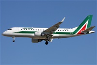 Jose Bornay - Spotters Barcelona - El Prat. Click to see full size photo
