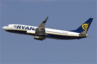 Jorge Vicente - Spotters Barcelona - El Prat. Click to see full size photo