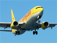 Juan Cruz Menndez-Gran Canaria Spotters. Click to see full size photo
