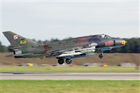 Click here to see full size photo