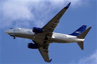 Alberto U. -Simplemente Volar Spotters-. Click to see full size photo