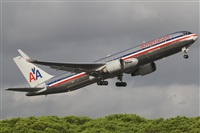 Jorge Medina - Spotters Barcelona - El Prat. Haz click para ampliar