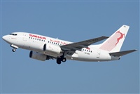Jose Bornay - Spotters Barcelona - El Prat. Click to see full size photo