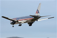Adolfmalet-Spotters Barcelona-El Prat. Click to see full size photo