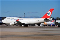 Sergio Prez Aguado. Click to see full size photo