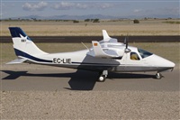 H.volar. Click to see full size photo