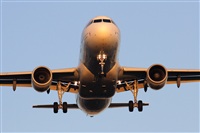 Adolfmalet-Spotters Barcelona-El Prat. Click to see full size photo