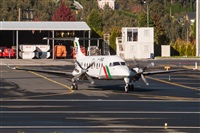 Jose Pombo. Click to see full size photo