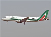 Joaqun Bueno Daza -Aire. org / Airbus DS fans group. Click to see full size photo
