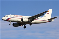 Adolfmalet-Spotters Barcelona-El Prat. Click to see full size photo