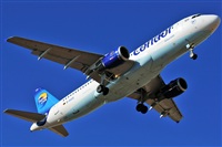 J. Victor Vega-Gran Canaria Spotters. Click to see full size photo