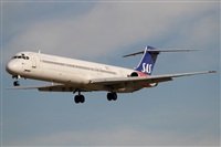 Jorge Medina - Spotters Barcelona - El Prat. Click to see full size photo