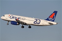 Jorge Medina - Spotters Barcelona - El Prat. Click to see full size photo