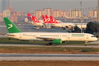 Rodrigo Carvalho - Noisy Spotters. Haz click para ampliar