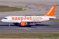 Pere  Escala - Spotters Barcelona-El Prat. Click to see full size photo