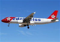 Francisco Garcia Romero - LPA. Spotter.. Click to see full size photo