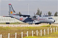 Guillermo Granger Lpez. Click to see full size photo