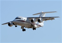 ©Alejandro H.L - Gran Canaria Spotters. Click to see full size photo ©Alejandro H.L - Gran Canaria Spotters. Click to see full size photo