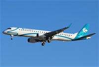 ©Alejandro H.L - Gran Canaria Spotters. Click to see full size photo ©Alejandro H.L - Gran Canaria Spotters. Click to see full size photo
