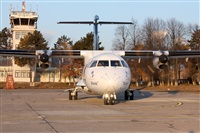 Catalin Cocirla - Romanian Spotters. Click to see full size photo