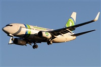 LEBL Spotter. Click to see full size photo