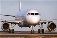 Adrin Alonso Lemes - Lanzarote Spotters. Click to see full size photo