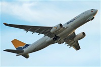 ©Rosvalmir Afonso Delagassa - CWB Aviation Photography. Click to see full size photo ©Rosvalmir Afonso Delagassa - CWB Aviation Photography. Click to see full size photo