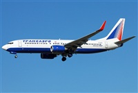 Jose Bornay - Spotters Barcelona - El Prat. Click to see full size photo