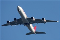 Jose Bornay - Spotters Barcelona - El Prat. Haz click para ampliar