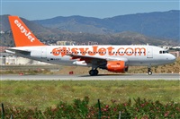 Salvador  de la Rubia  ( Marbella Spotters ). Haz click para ampliar