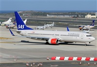 Alejandro H.L - Gran Canaria Spotters. Click to see full size photo