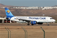 Adrin Alonso Lemes - Lanzarote Spotters. Click to see full size photo