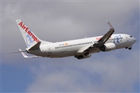 Alfonso Sols - Asociacin Canary Islands Spotting. Haz click para ampliar