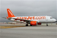 Cele - Spotters BCN. Click to see full size photo