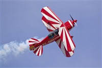 Adolfo Bento - Gran Canaria Spotters. Click to see full size photo