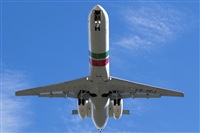 Bartolom Fernndez - Gran Canaria Spotters. Click to see full size photo