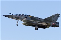 David Manuel Tobarra Ruiz - Spotters Murcia. Click to see full size photo