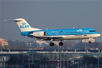 Jose Bornay - Spotters Barcelona - El Prat. Click to see full size photo