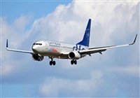 ©Pere Escala - Spotters Barcelona-El Prat. Click to see full size photo ©Pere Escala - Spotters Barcelona-El Prat. Click to see full size photo
