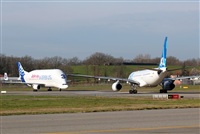Rodrigo Carvalho - Noisy Spotters. Click to see full size photo