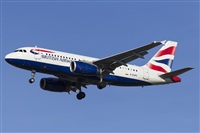 Jorge Vicente - Spotters Barcelona - El Prat. Click to see full size photo