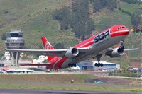 Saimon J Rodriguez   -   Canary Islands Spotting. Click to see full size photo