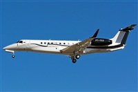 Adolfo Bento - Gran Canaria Spotters. Click to see full size photo