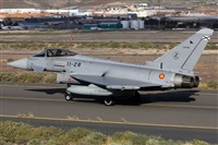 Adrin Alonso Lemes - Lanzarote Spotters. Click to see full size photo