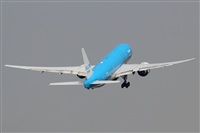 Rodrigo Carvalho - Noisy Spotters. Click to see full size photo