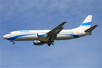 alber r.s.   BasqueSpotting. Click to see full size photo