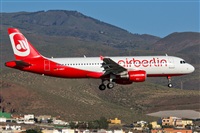 Adolfo Bento - Gran Canaria Spotters. Click to see full size photo
